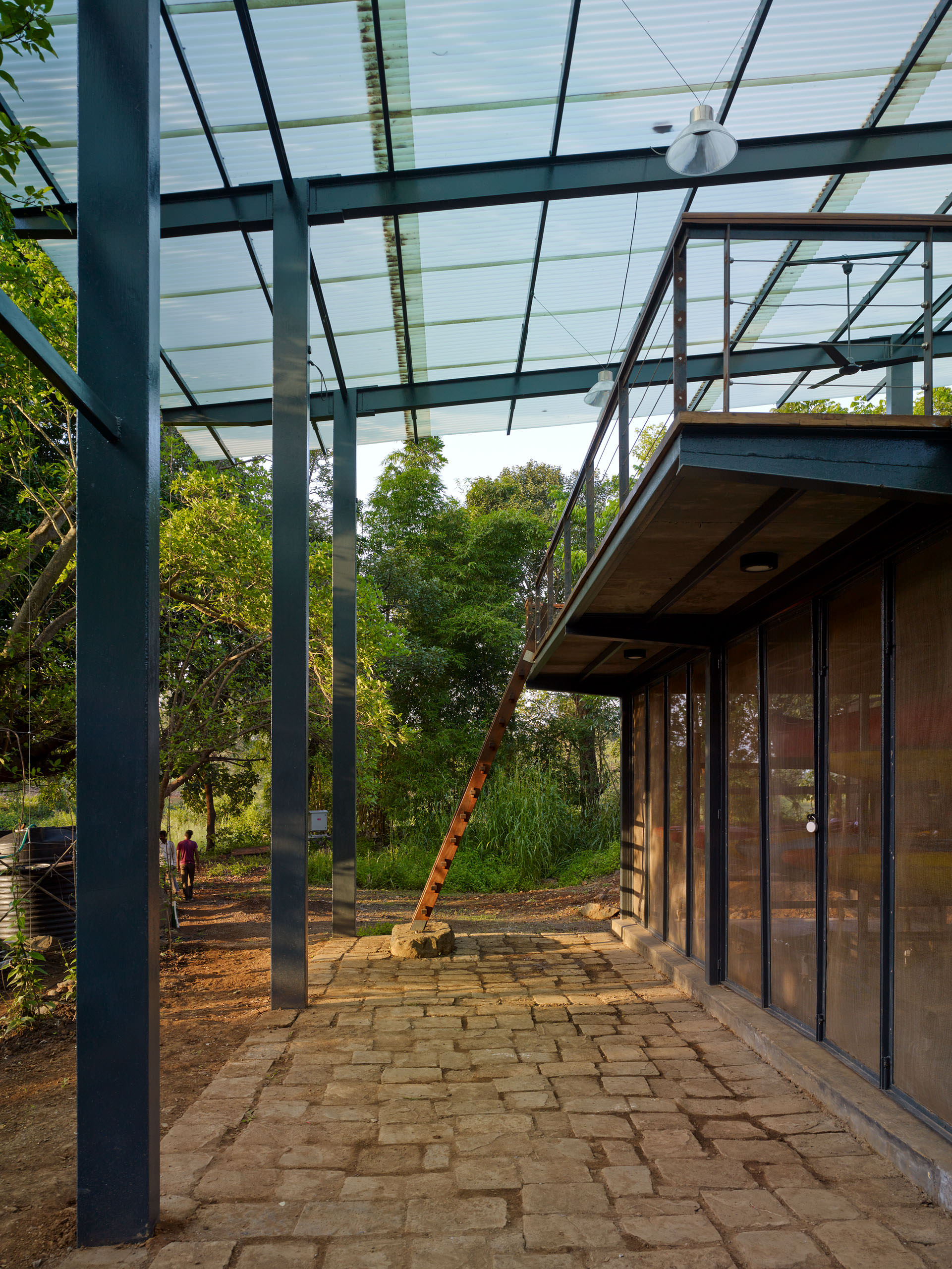 E13461 Alpa 040957 j2560